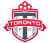 Badge Image